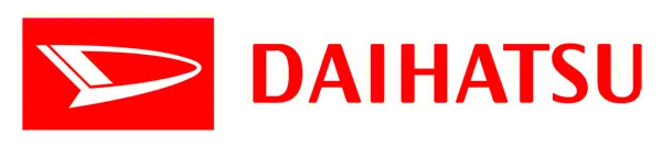 Daihatsu Minahasa Utara